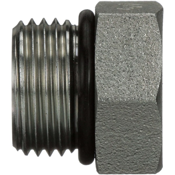 Hydraulic Adapter